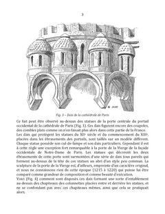Dictionnaire Raisonné de l'Architecture Française du XIe au XVIe siècle Tome V