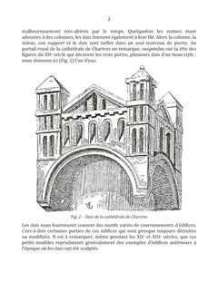 Dictionnaire Raisonné de l'Architecture Française du XIe au XVIe siècle Tome V