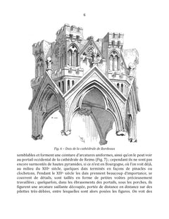 Dictionnaire Raisonné de l'Architecture Française du XIe au XVIe siècle Tome V