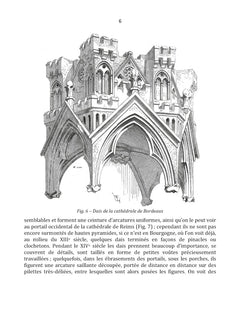 Dictionnaire Raisonné de l'Architecture Française du XIe au XVIe siècle Tome V