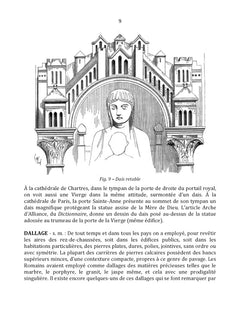 Dictionnaire Raisonné de l'Architecture Française du XIe au XVIe siècle Tome V
