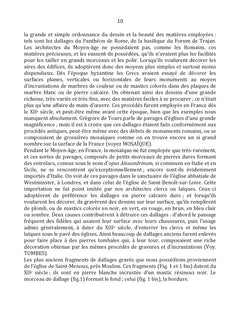 Dictionnaire Raisonné de l'Architecture Française du XIe au XVIe siècle Tome V