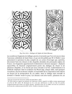 Dictionnaire Raisonné de l'Architecture Française du XIe au XVIe siècle Tome V