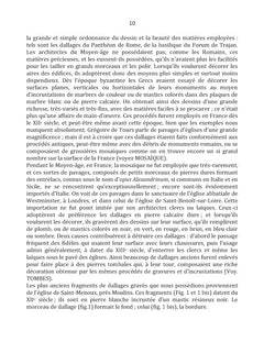 Dictionnaire Raisonné de l'Architecture Française du XIe au XVIe siècle Tome V