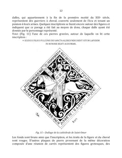 Dictionnaire Raisonné de l'Architecture Française du XIe au XVIe siècle Tome V