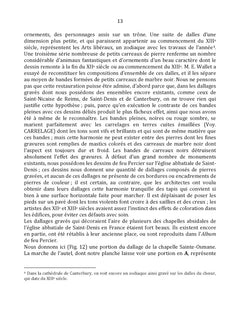 Dictionnaire Raisonné de l'Architecture Française du XIe au XVIe siècle Tome V