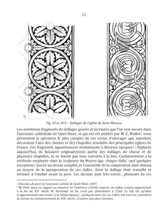 Dictionnaire Raisonné de l'Architecture Française du XIe au XVIe siècle Tome V
