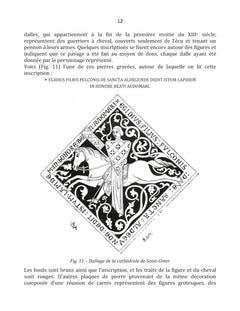 Dictionnaire Raisonné de l'Architecture Française du XIe au XVIe siècle Tome V