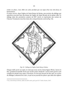 Dictionnaire Raisonné de l'Architecture Française du XIe au XVIe siècle Tome V