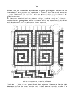 Dictionnaire Raisonné de l'Architecture Française du XIe au XVIe siècle Tome V