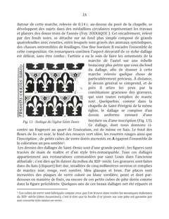 Dictionnaire Raisonné de l'Architecture Française du XIe au XVIe siècle Tome V