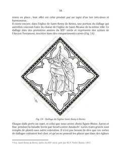 Dictionnaire Raisonné de l'Architecture Française du XIe au XVIe siècle Tome V
