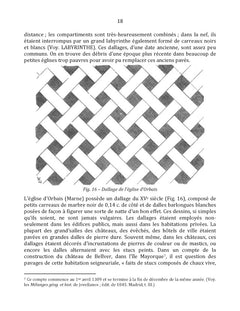 Dictionnaire Raisonné de l'Architecture Française du XIe au XVIe siècle Tome V