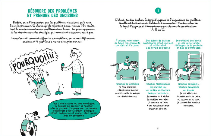 Bien avec moi, bien avec toi