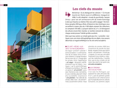 Le musée du Quai Branly - musée Jacques Chirac dévoilé