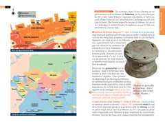 Le musée du Quai Branly - musée Jacques Chirac dévoilé