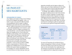 Maroc : le petit guide des usages et coutumes