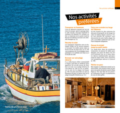 Guide Evasion Chypre