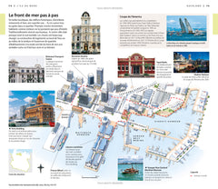 Guide Voir Nouvelle-Zélande