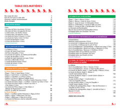 Guide du routard Paris Île-de-France à vélo