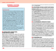 Guide du Routard Paris Île-de-France à vélo