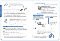 Urgences or not urgences - Manuel de survie en milieu pédiatrique