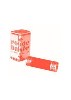 100 objets racontent une histoire des femmes