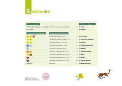 Piano GS - Pas à pas vers la lecture - Manuel de l'élève