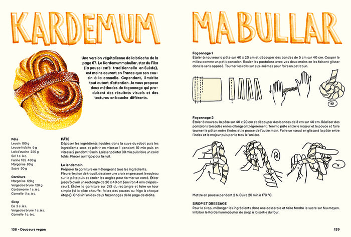 Toastie, pizzette, tartelette