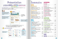 Je comprends tout - Mathématiques CE1