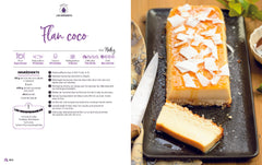 Bien manger sans se ruiner ! - 60 recettes gourmandes à petit prix