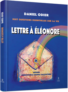 Lettre à Eléonore