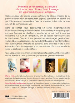Autolouange