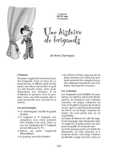 Pièces drôles pour les enfants 7-11 ans - Tome 2