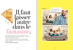 Le guide du charisme (décomplexé) - 49 leçons pour captiver partout, tout le temps