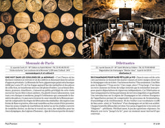 Paris premium - 100 expériences haut de gamme sans se ruiner