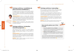 De 0 à 20/20 : les 120 techniques des étudiants qui réussissent - La méthode Sherpas