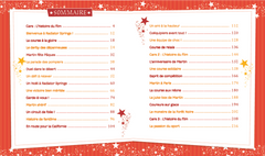 Disney - Cars - 30 histoires pour le soir