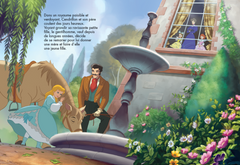 Cendrillon - Mon Histoire à Écouter