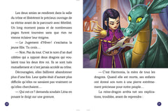 Le Dernier combat