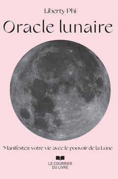 Oracle lunaire