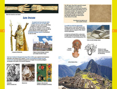 Dictionnaire Auzou Junior 2023