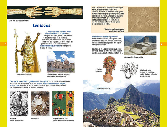 Dictionnaire Auzou Junior 2023