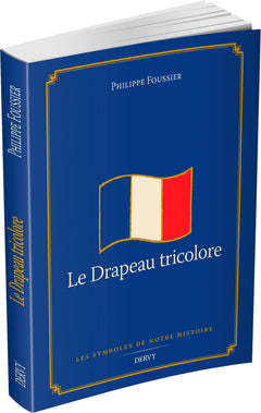 Le Drapeau tricolore