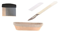 Coffret la petite boulange
