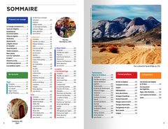 Algérie 2ed