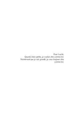Païerali