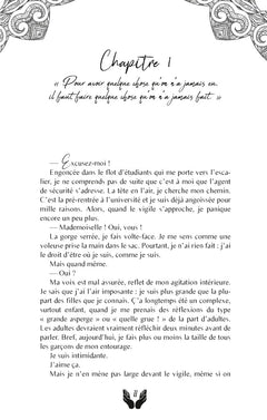 Païerali
