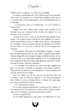Païerali