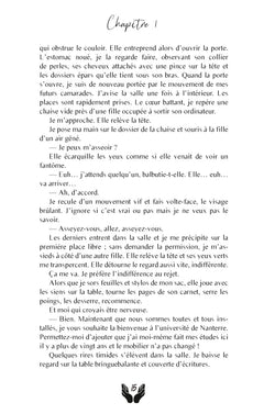 Païerali